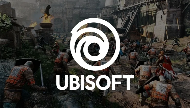 Ubisoft's FOR HONOR will block SteamOS / Linux on September 10